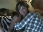 Amateur Foursome 6