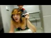 sex tape unshaved pussy Sex At School