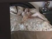 first time blowjob minx toying her pussy