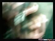 Her First Sex Video Online