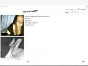 Omegle Fun 7 Omegleking