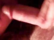 She swallows 2