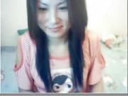 mature asian live video chat 11