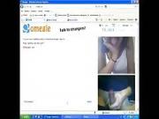 Omegle 3 2