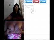 omegle&chatroulette teens bating 3