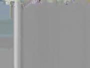 Two Sluts Have Enjoyable