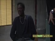 Perverted Milf Authorities Make Criminal Sexual Intercourse Their Pussies