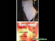 omegle and charroulete cuties_8F3D813mp4.