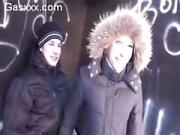 young cam teens 20