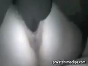 blck cock body cumshot