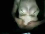 Omegle Sexy Milk Sacks