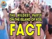 The Wildest classroom porn On The Island Of Kos Why Watch This Compilation