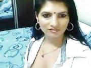 solo nri indian hotty