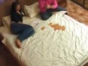Is this real hidden cam or not
