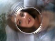 Kira - Kinky selfie endoscope pussy cam video