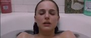 Natalie Portman Black Swan 04