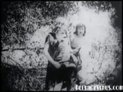 Very Early Vintage Porn 1915