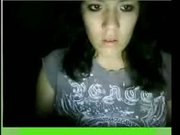 hot latin girl webcam