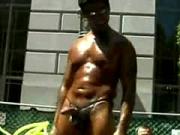 A-public-cfnm-jerking-kucho-compilation
