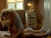 Bm3413-kimbasinger@thedoorinthefloor-3