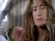 Bm2618-salmahayek@thevelocityofgary-2