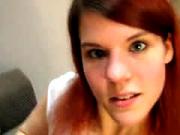 Excellent Blowjob 1