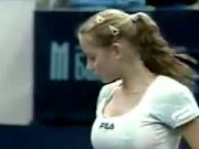 Jelena Dokic