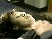 Cma-shannendoherty@blindfoldactsofobsession3
