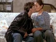Bm1426-tiacarrere@myteacherswife-4
