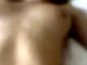 Realty Teen Sex Video