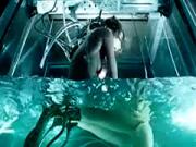Resident Evil - Apocalypse