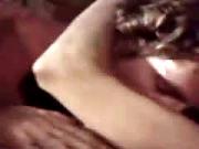 Softcore Video With Horny Milf Lynda Carter