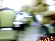 Amateur Sex Video With Hijab Slut