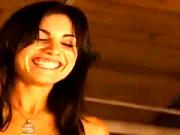 281 Carly Pope - Young People Fucking