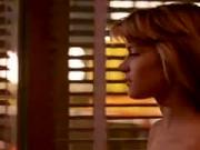 293 Bridget Fonda - Aria sex Scene
