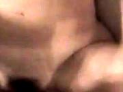 Amateur Whore Gets Fucked And A Gooey Facial