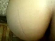 Gozando Nela