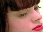 277 Rose Mcgowan - Doom Generation