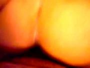 Wife 2