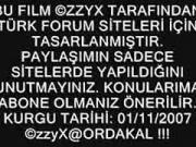 Azgin Coban