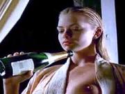 212 Jaime Pressly - Poison Ivy- The New Seduction