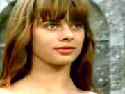 225 Nastassja Kinski - To The Devil A Daughter