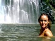 Bm4445-leeleesobieski@hercules