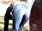 Whore # 3