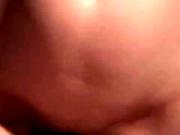 Bigtits 1