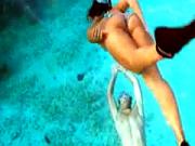 Jessicaalba&ashleyscott@intotheblue-1-cma