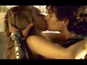 262 Diane Kruger - Troy-directorscut