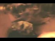 103 Liv Tyler - Stealing Beauty