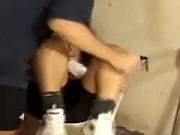 Violata Pe Santier Xxx Filme Porno Insider