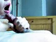 24 Video 1
